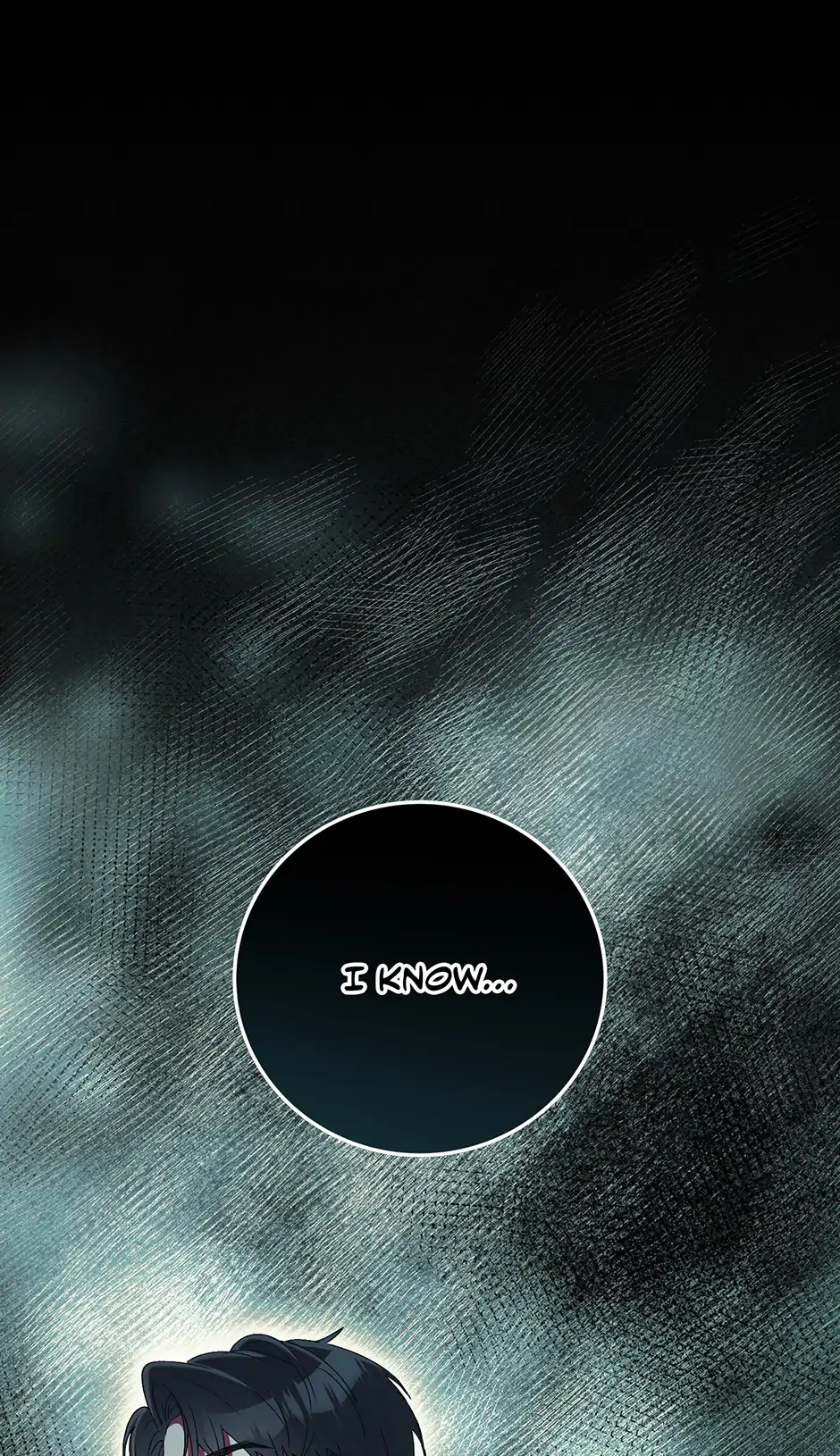 Kitsch Wedding Chapter 5 - page 104