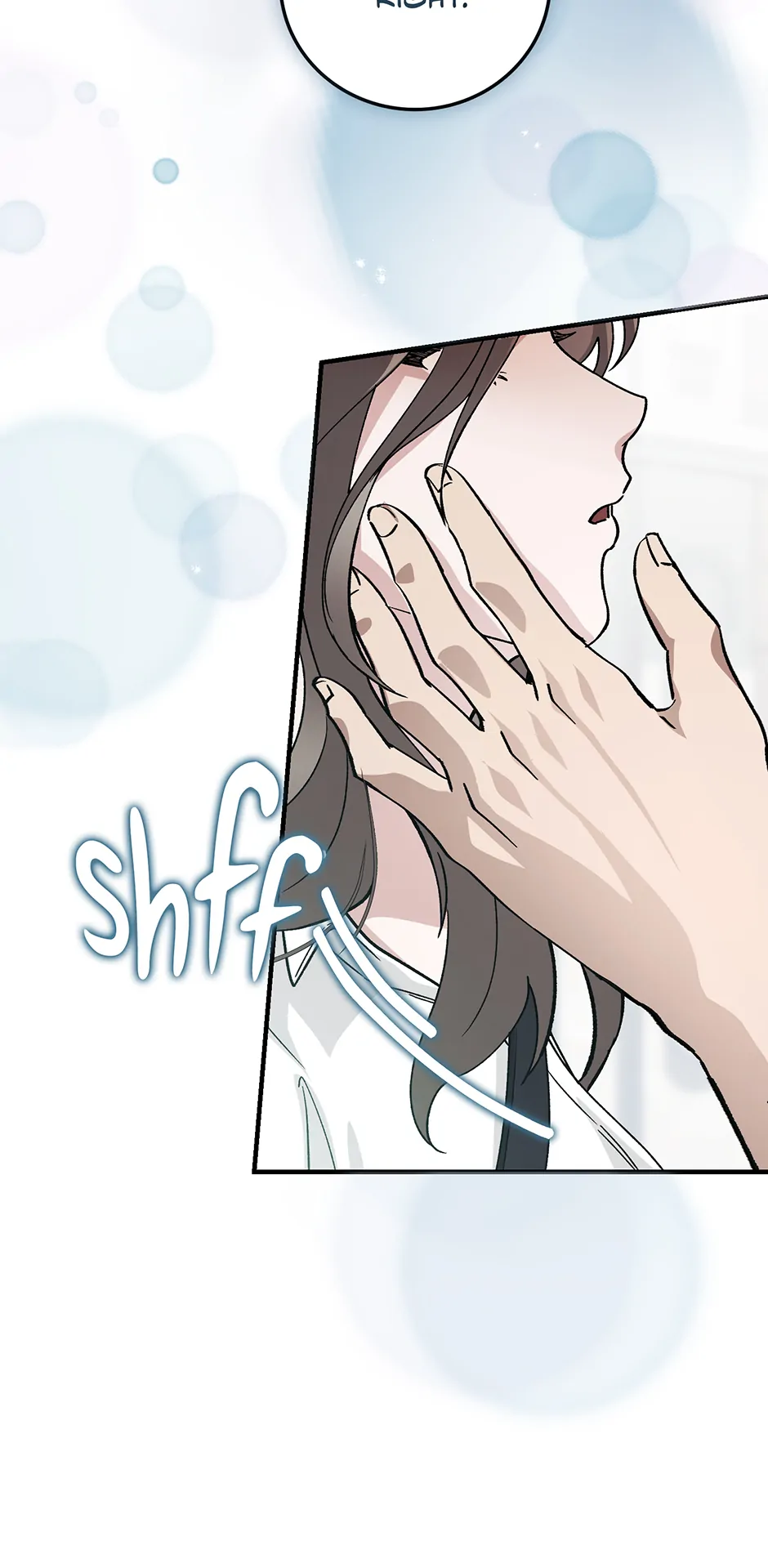 Kitsch Wedding Chapter 5 - page 66