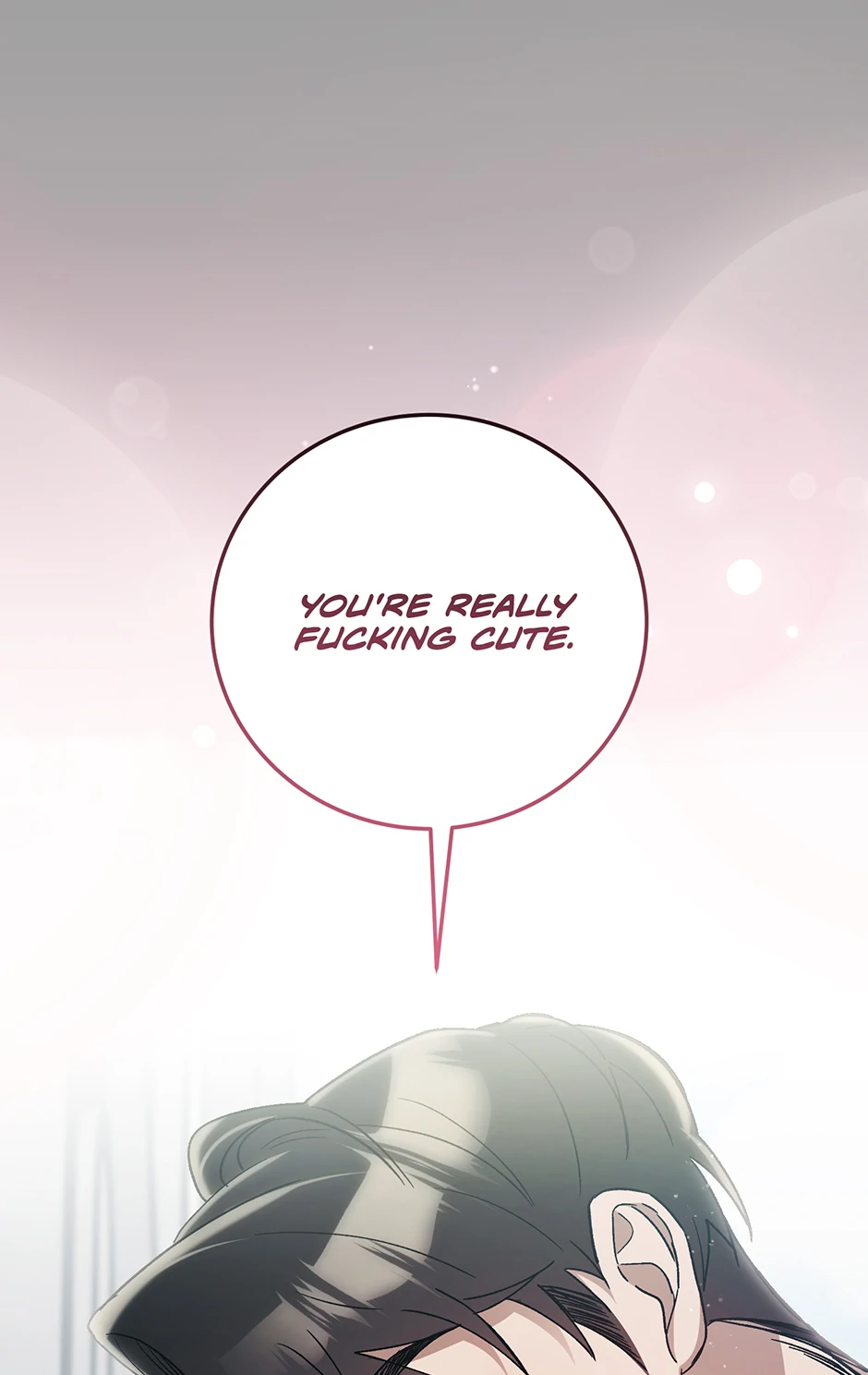 Kitsch Wedding Chapter 5 - page 81