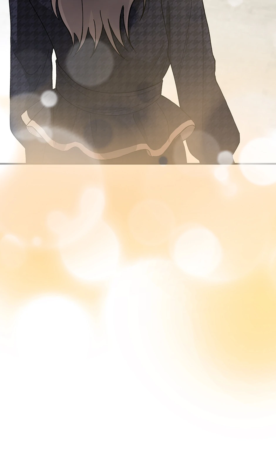 Kitsch Wedding Chapter 6 - page 18