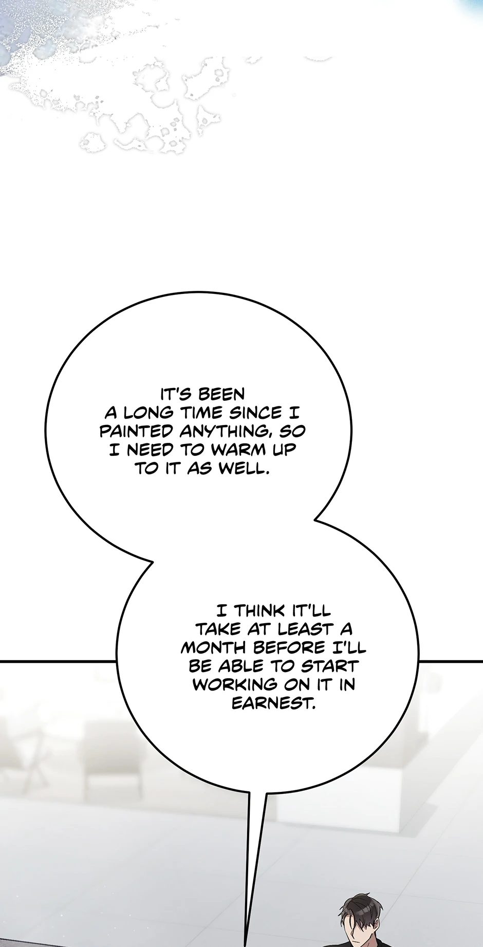 Kitsch Wedding Chapter 6 - page 53