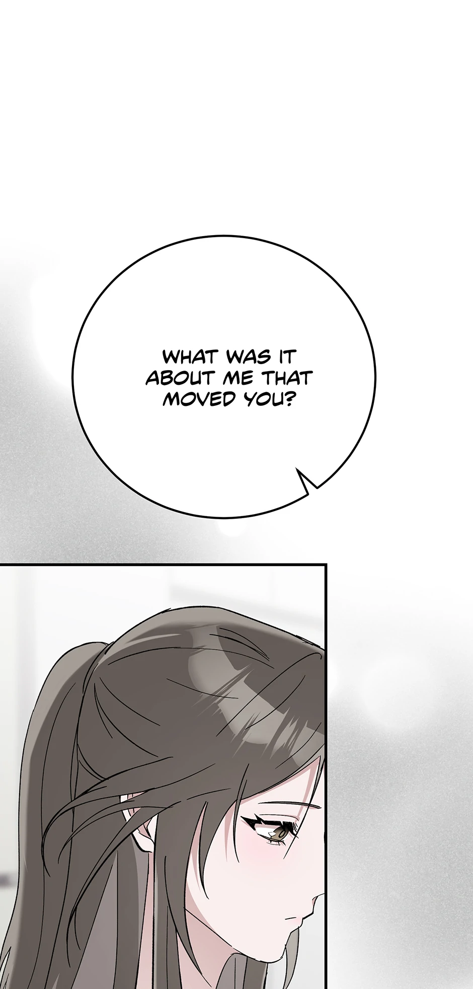 Kitsch Wedding Chapter 6 - page 56