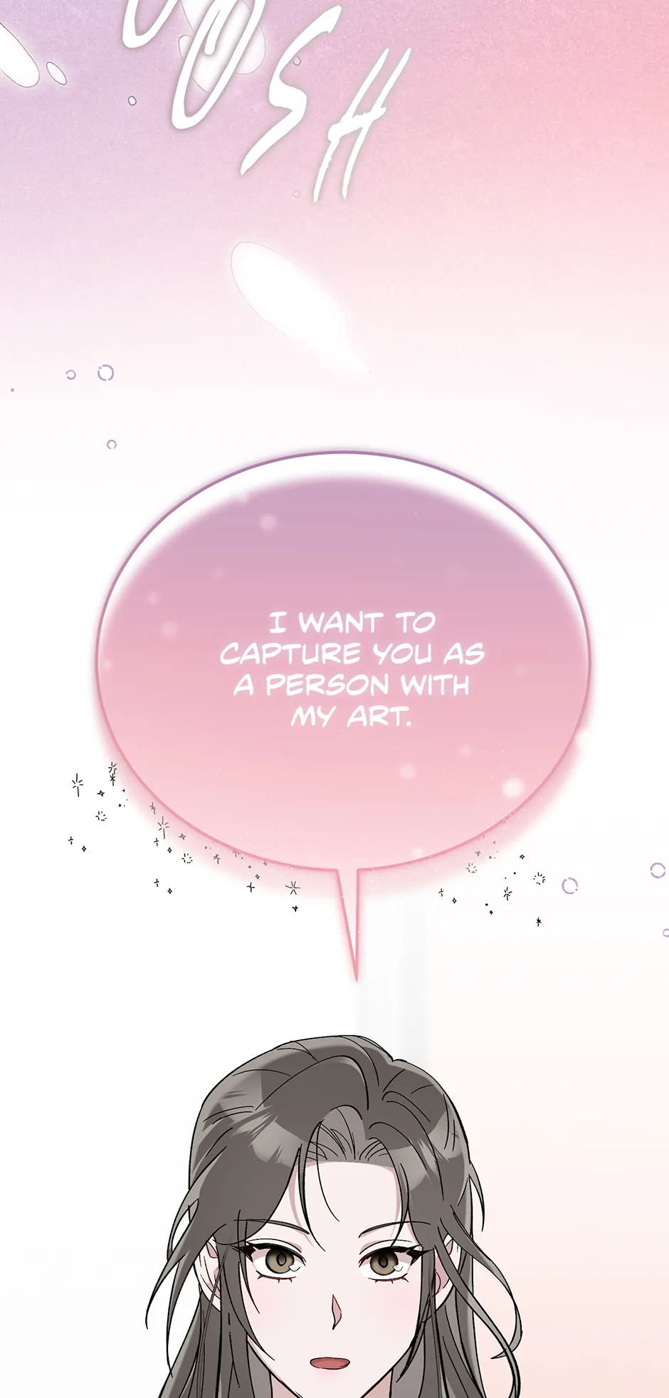 Kitsch Wedding Chapter 6 - page 59