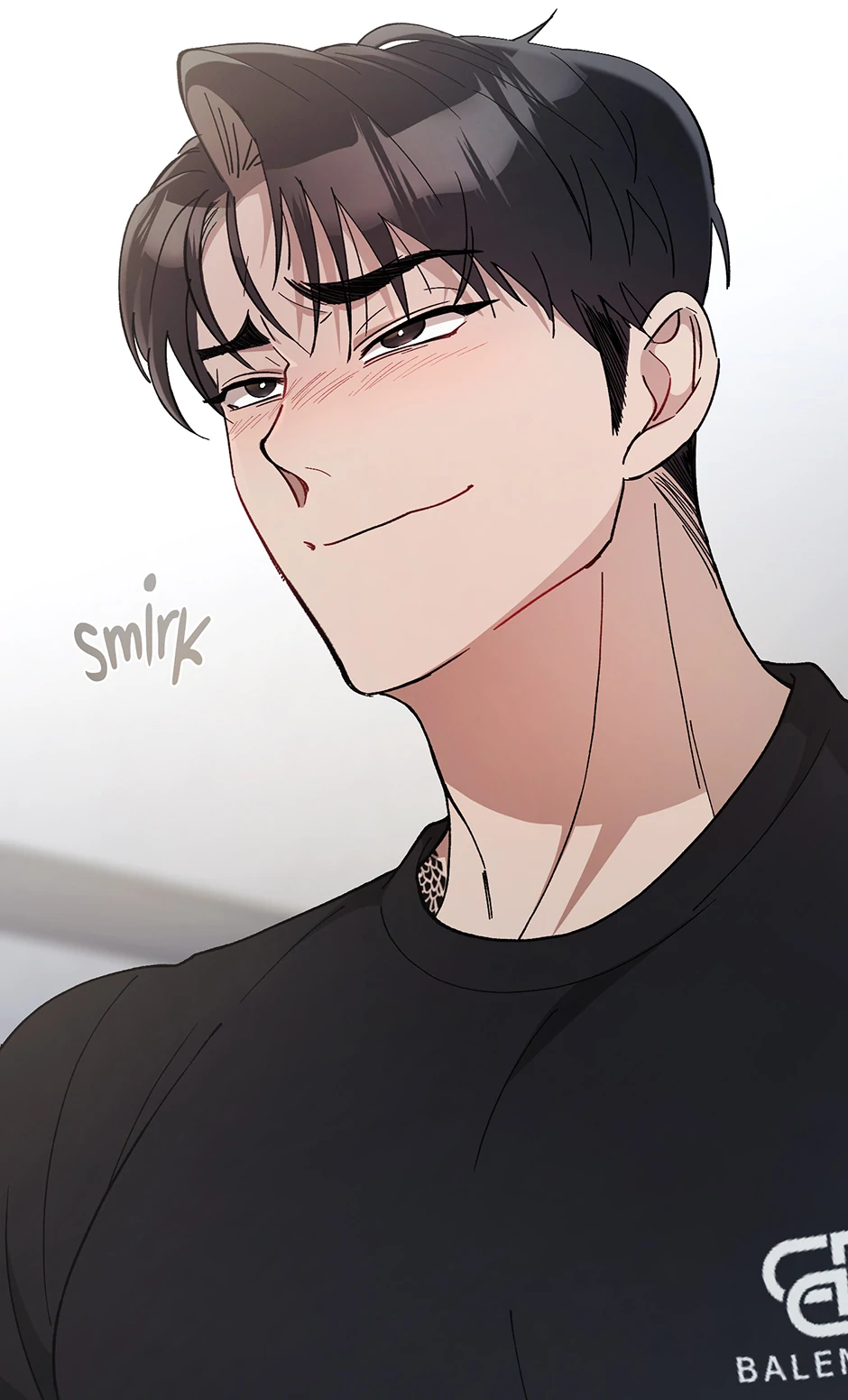 Kitsch Wedding Chapter 6 - page 62