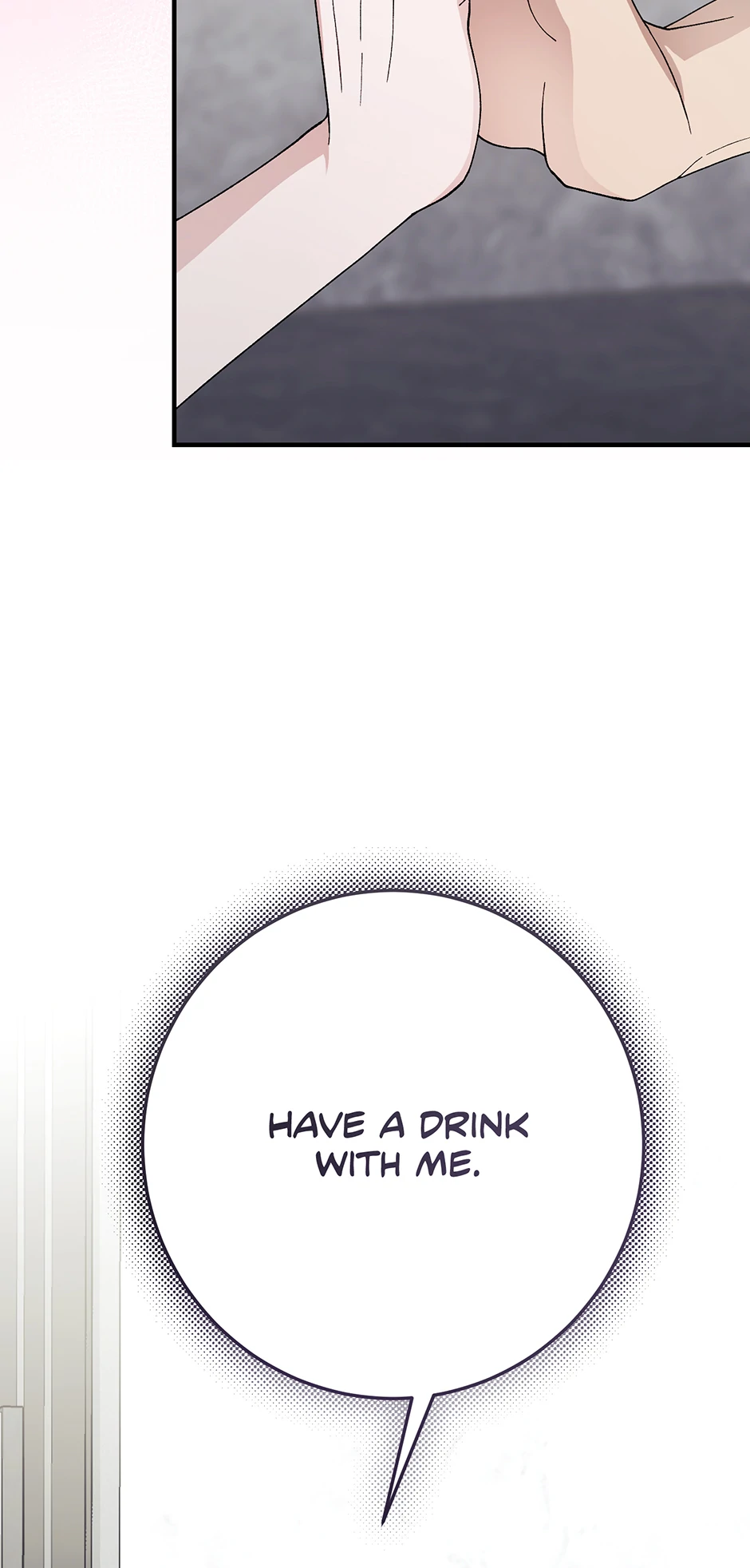 Kitsch Wedding Chapter 6 - page 73