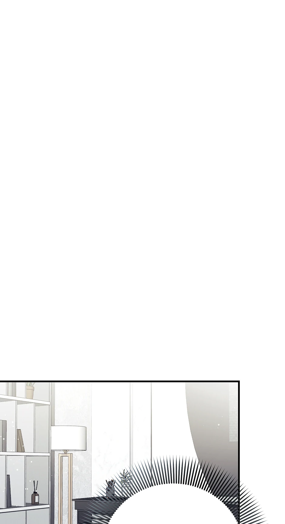 Kitsch Wedding Chapter 7 - page 24