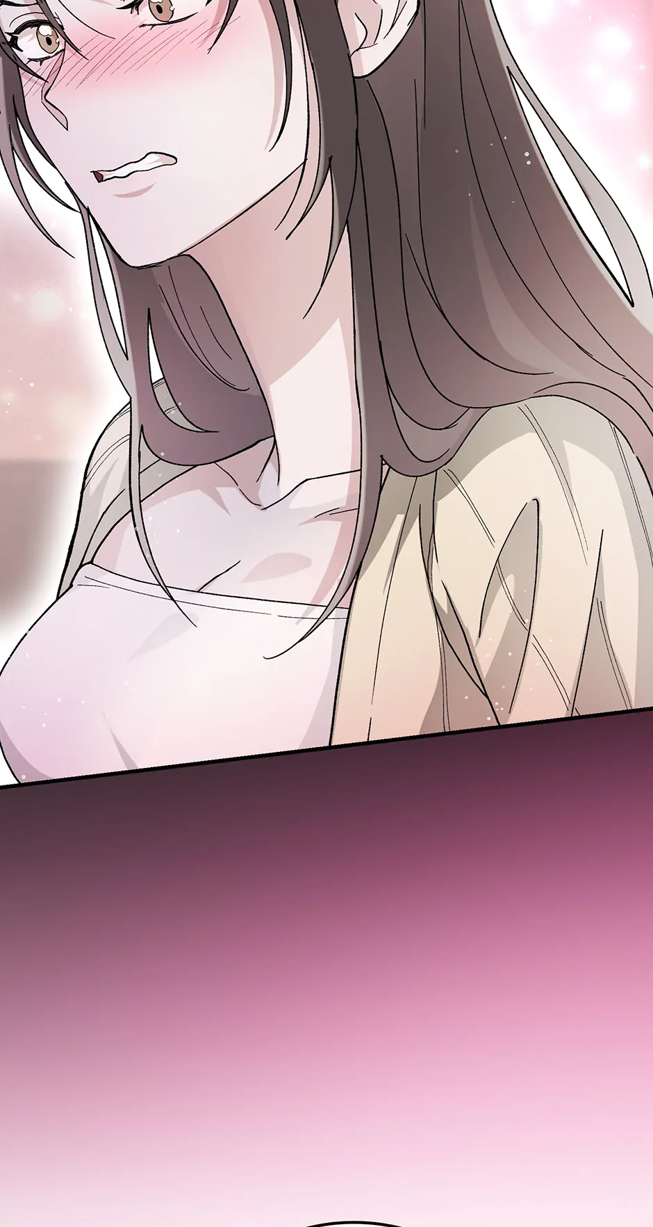 Kitsch Wedding Chapter 7 - page 33