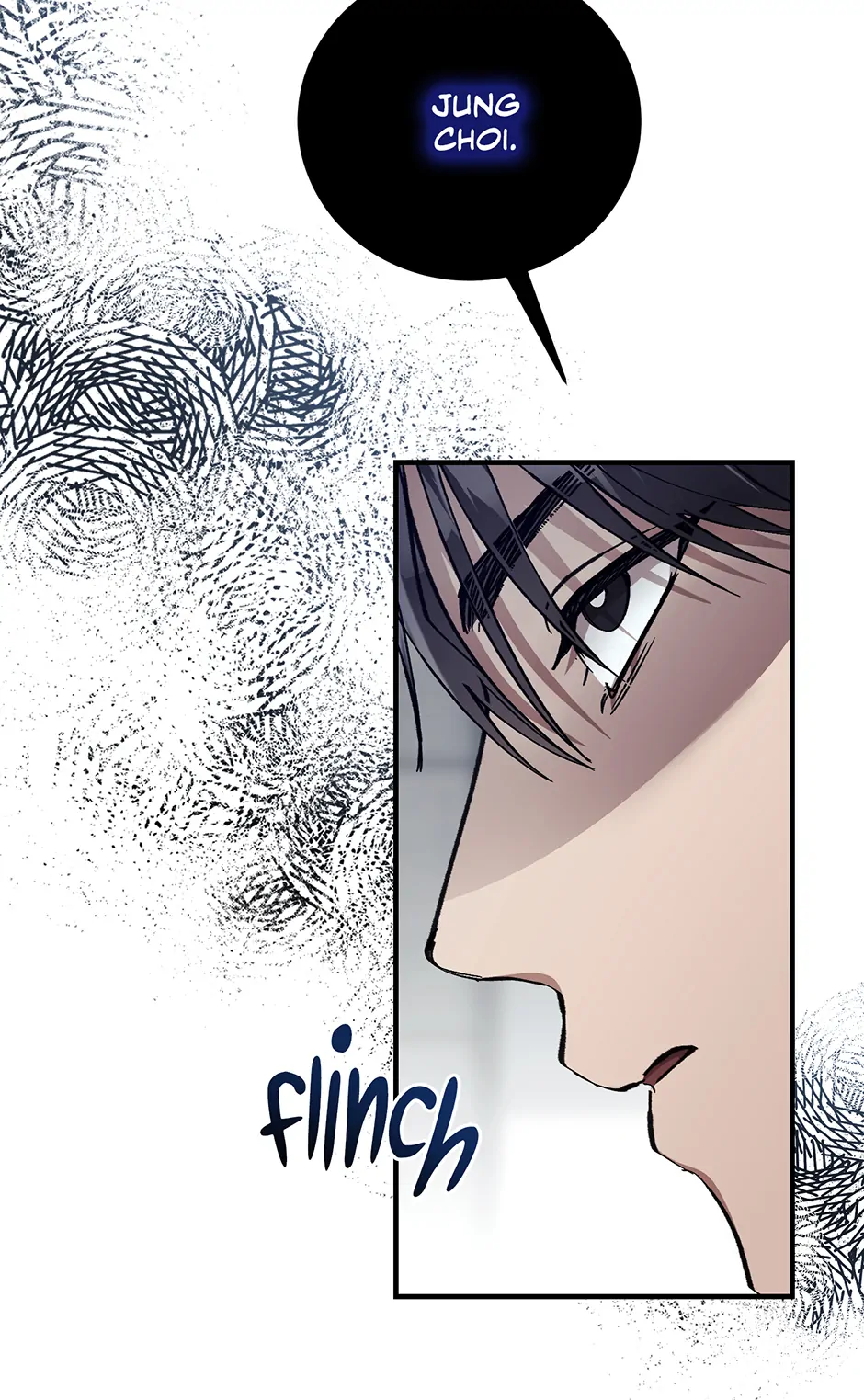 Kitsch Wedding Chapter 7 - page 67