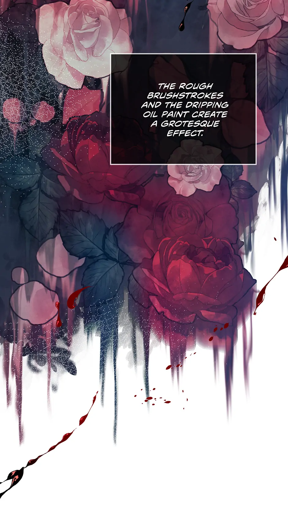 Kitsch Wedding Chapter 7 - page 84