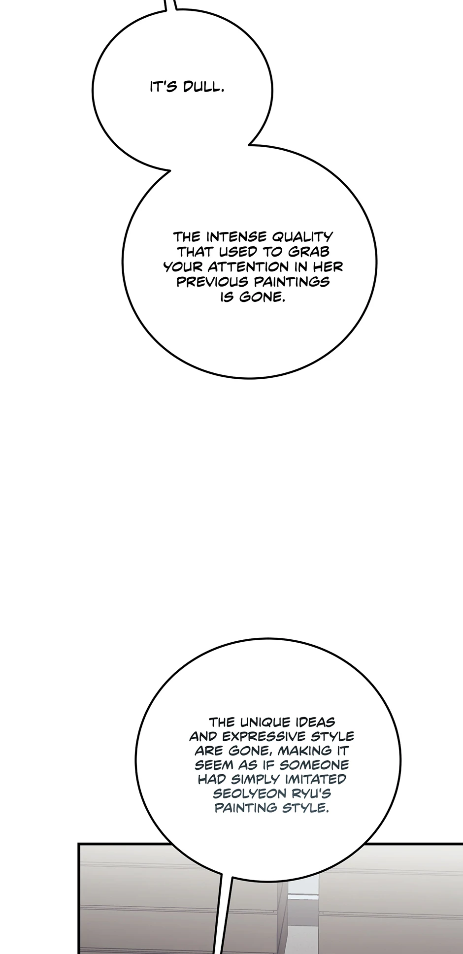 Kitsch Wedding Chapter 7 - page 86