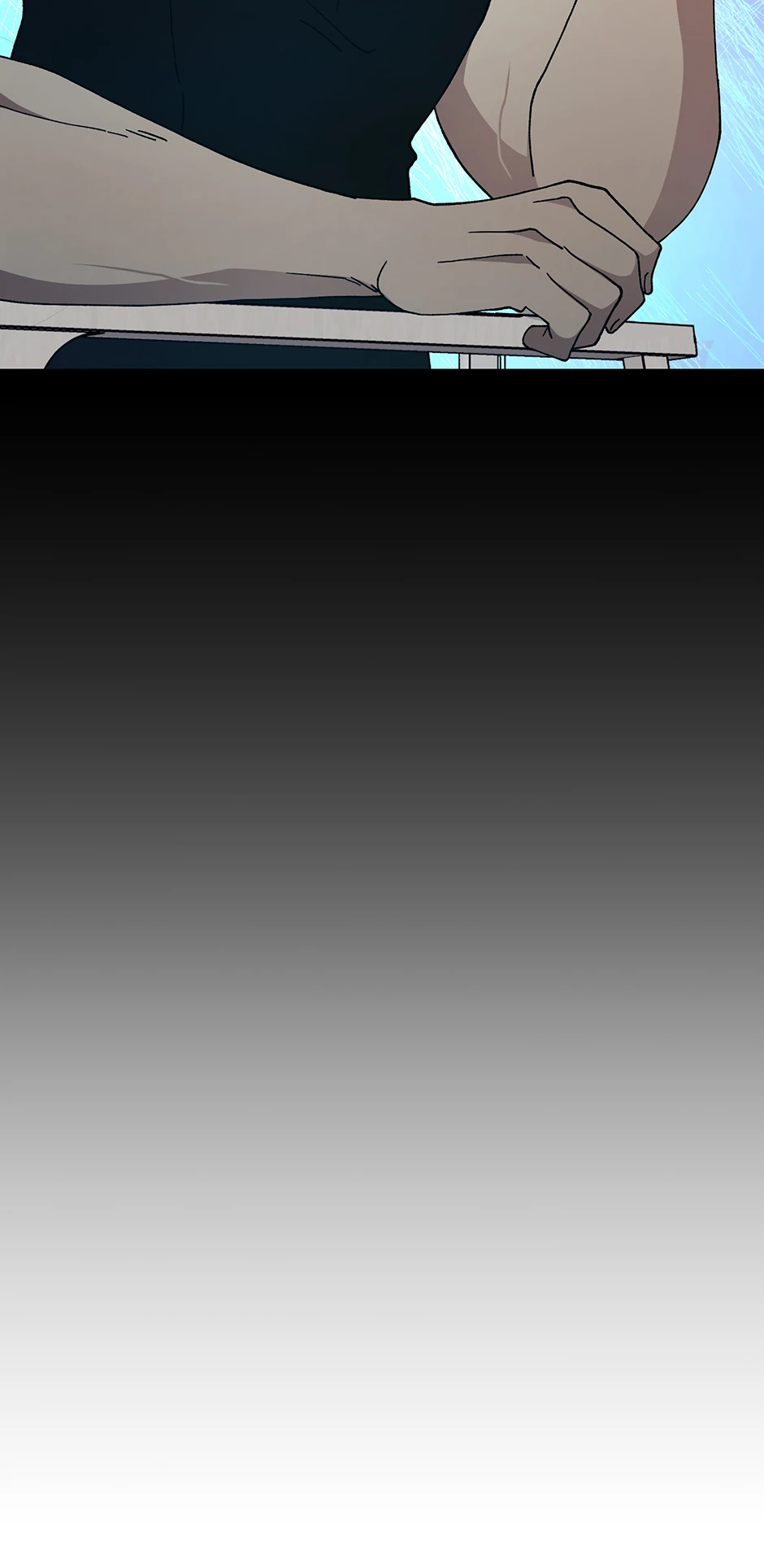 Kitsch Wedding Chapter 7 - page 93