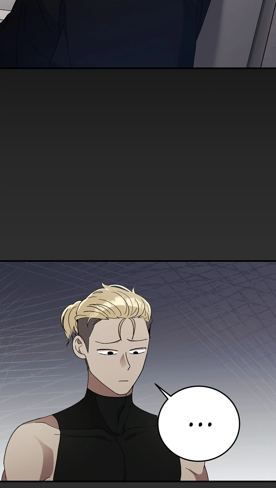 Kitsch Wedding Chapter 8 - page 24