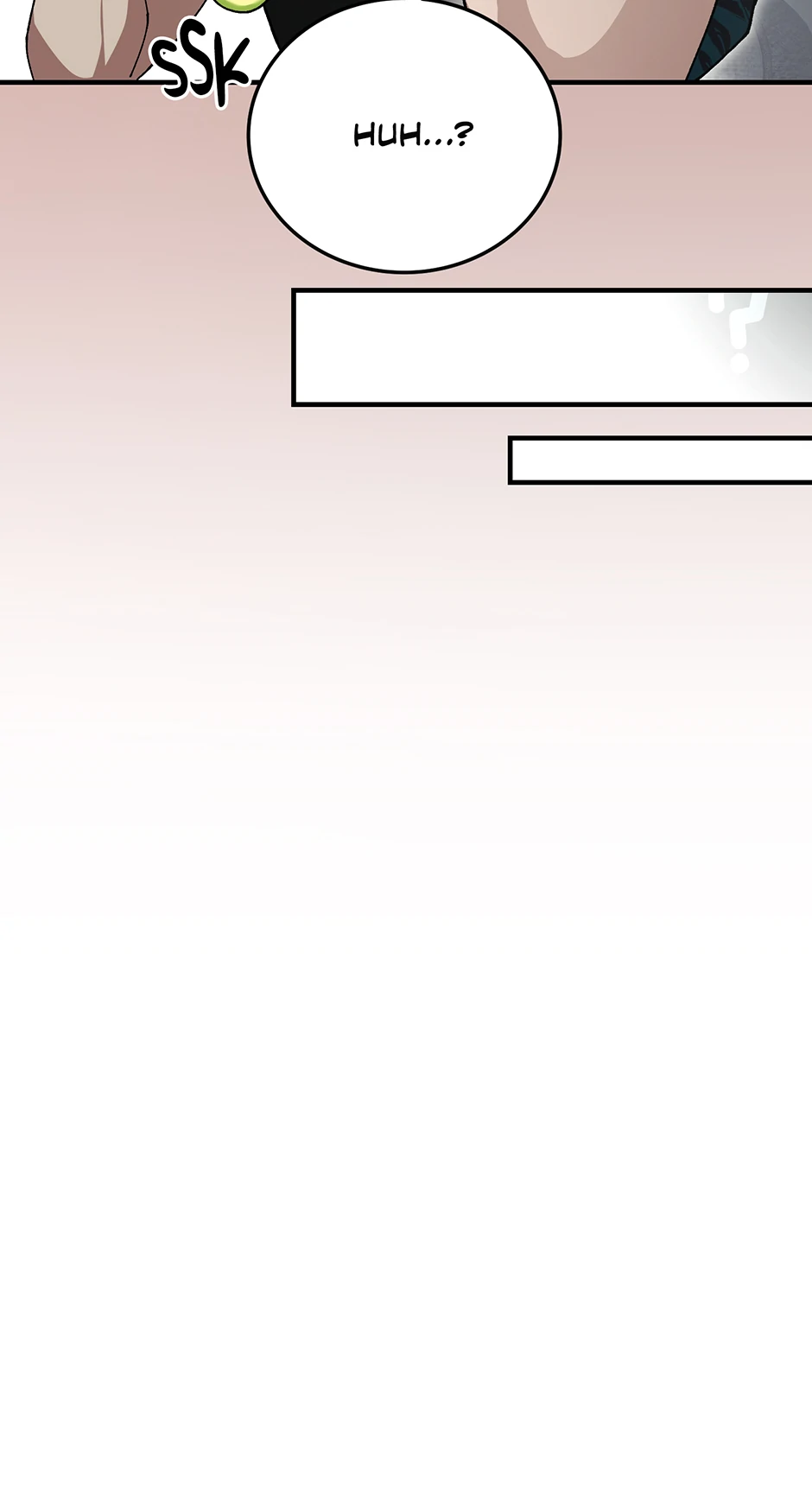 Kitsch Wedding Chapter 8 - page 53