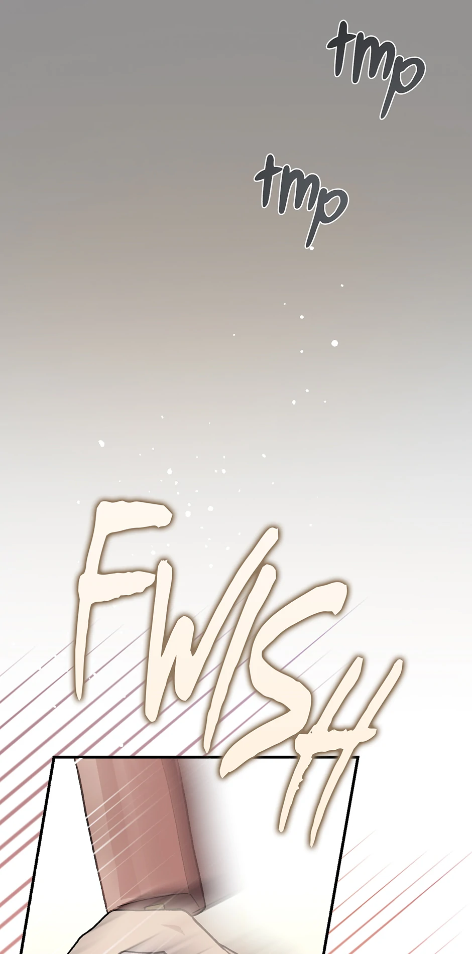 Kitsch Wedding Chapter 8 - page 62