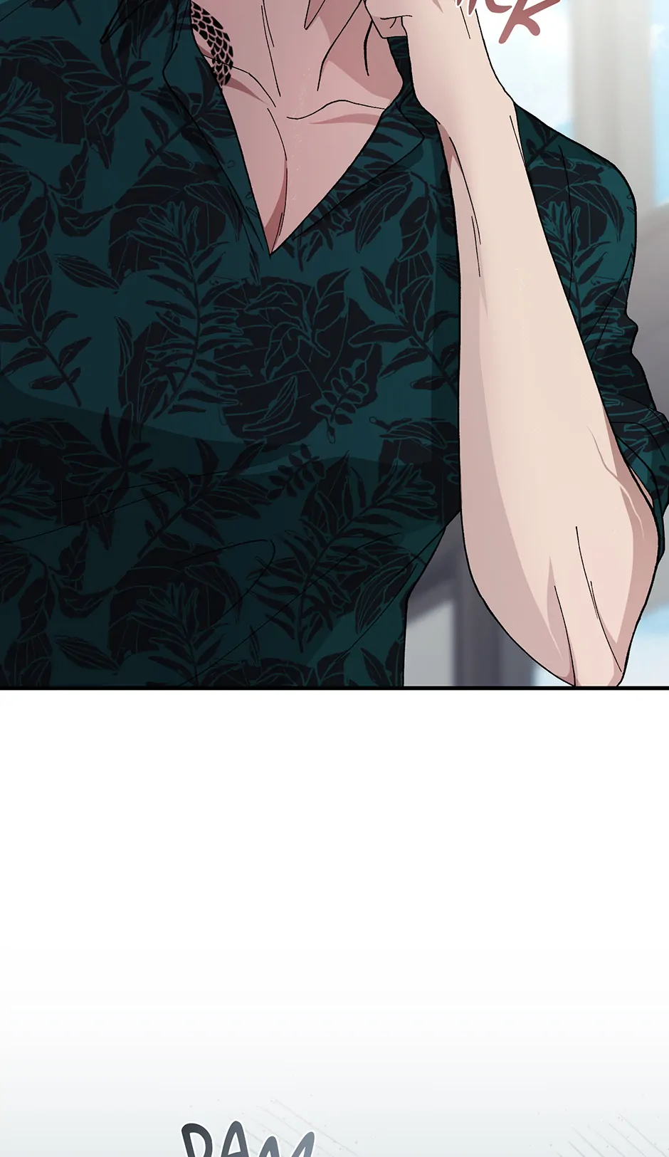 Kitsch Wedding Chapter 8 - page 69