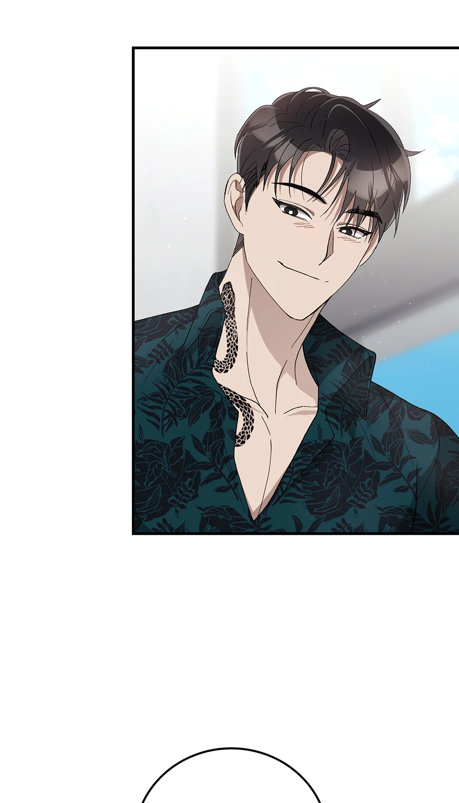 Kitsch Wedding Chapter 8 - page 78