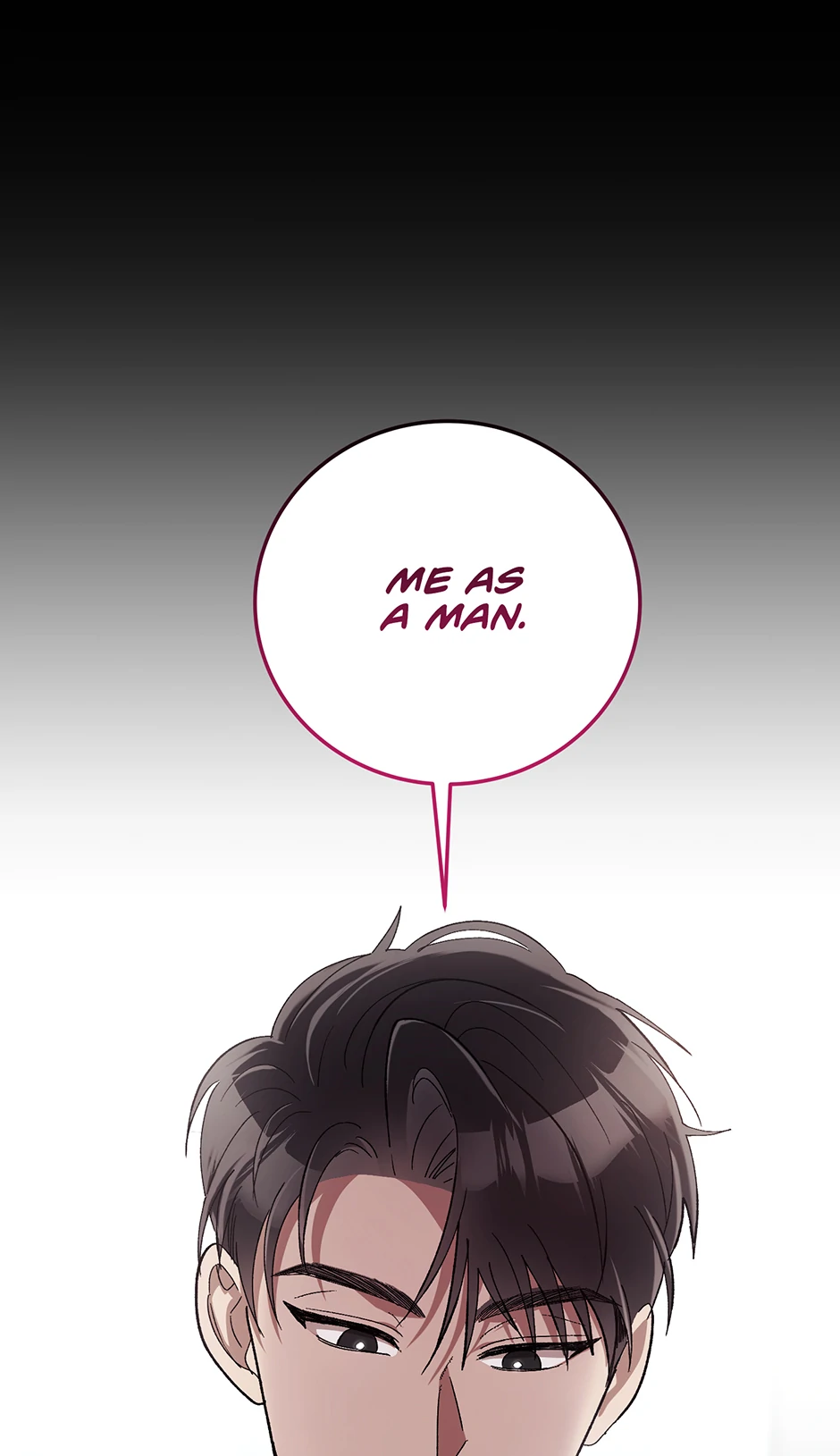 Kitsch Wedding Chapter 8 - page 94