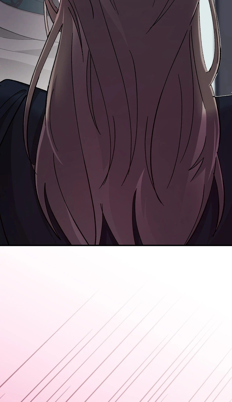 Kitsch Wedding Chapter 8 - page 96