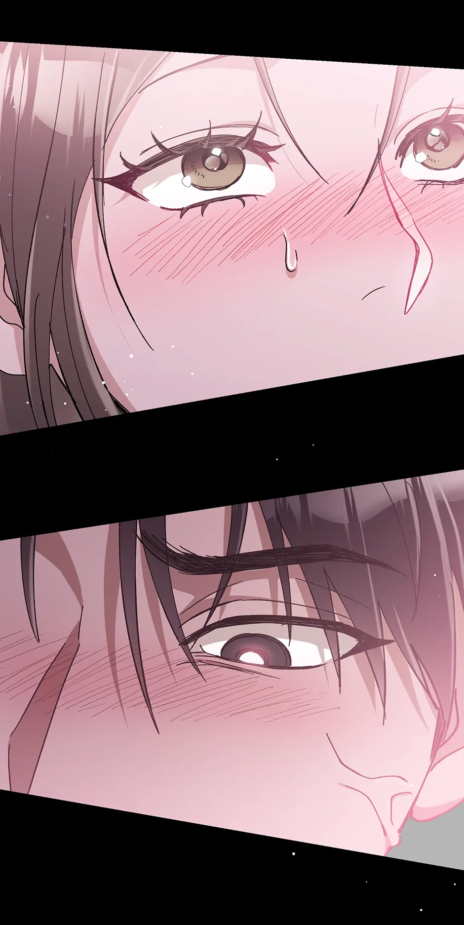 Kitsch Wedding Chapter 9 - page 102