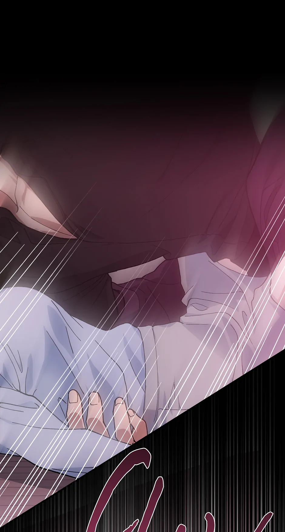 Kitsch Wedding Chapter 9 - page 103