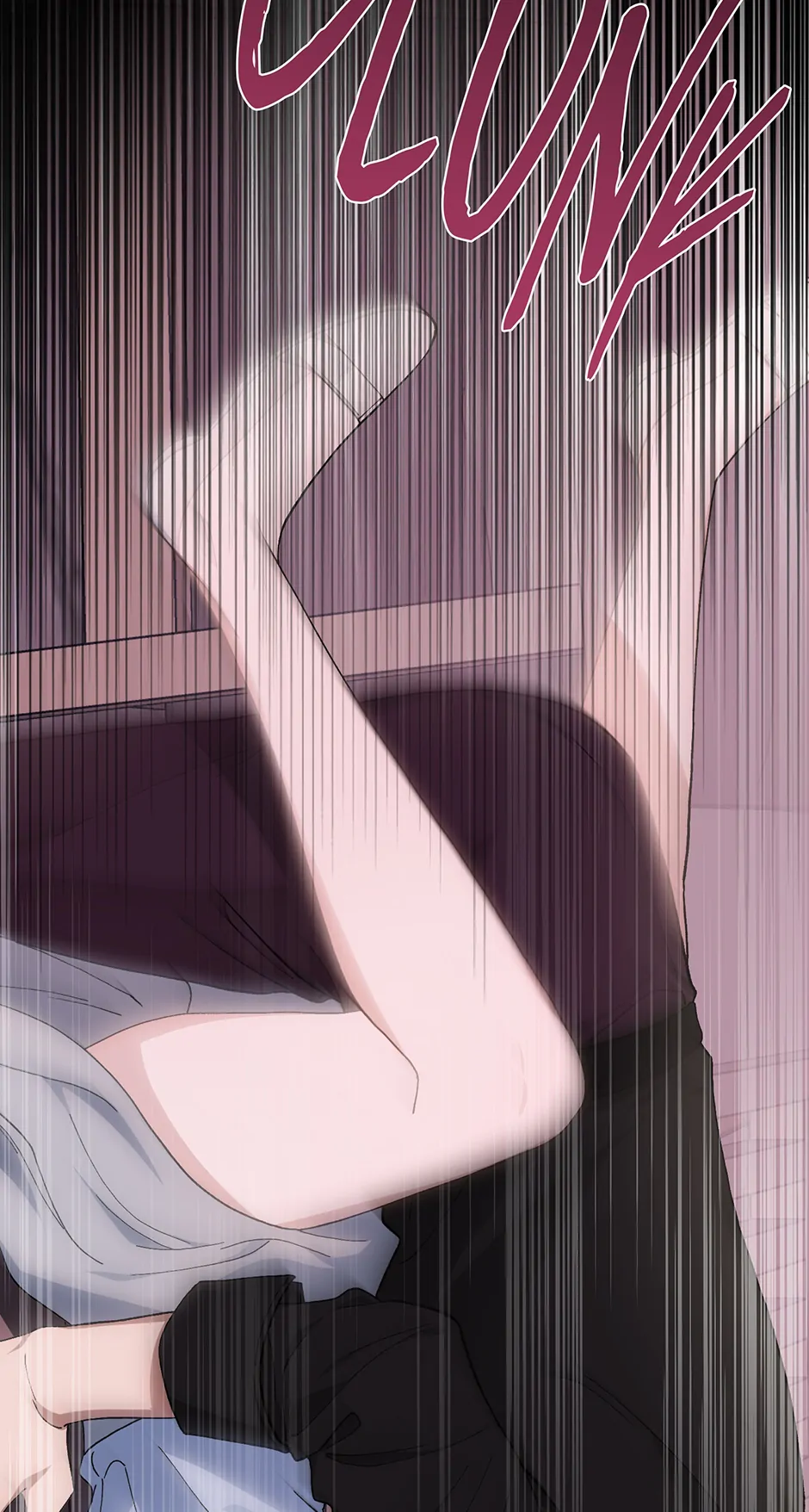 Kitsch Wedding Chapter 9 - page 104