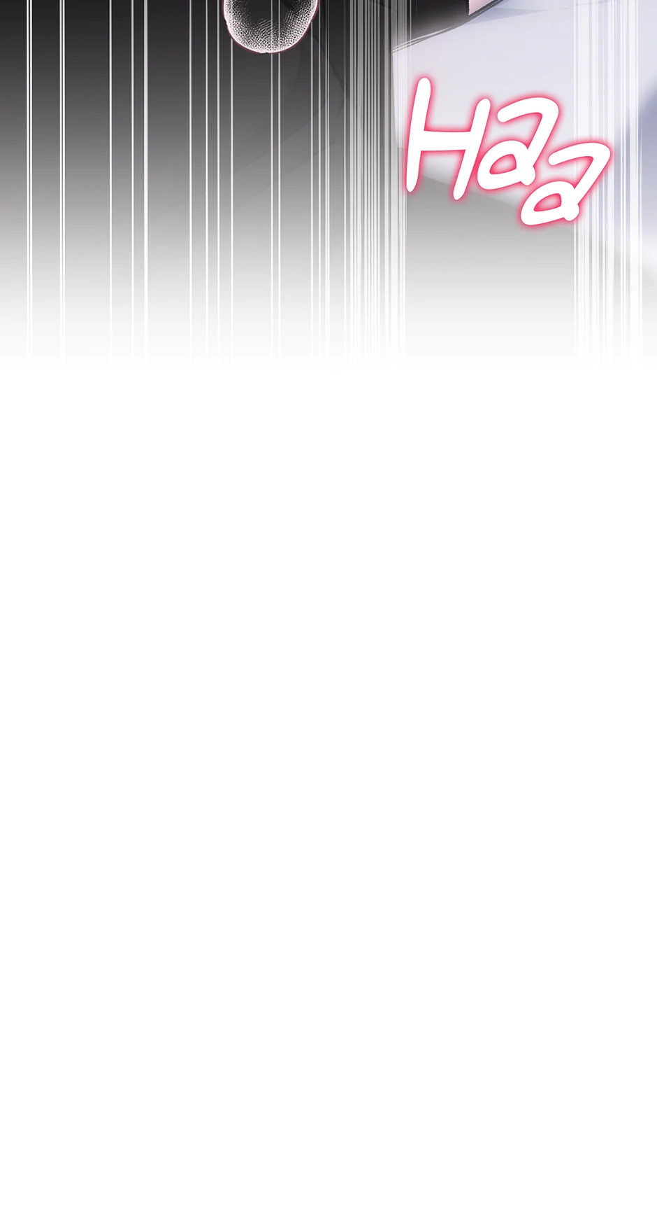 Kitsch Wedding Chapter 9 - page 107