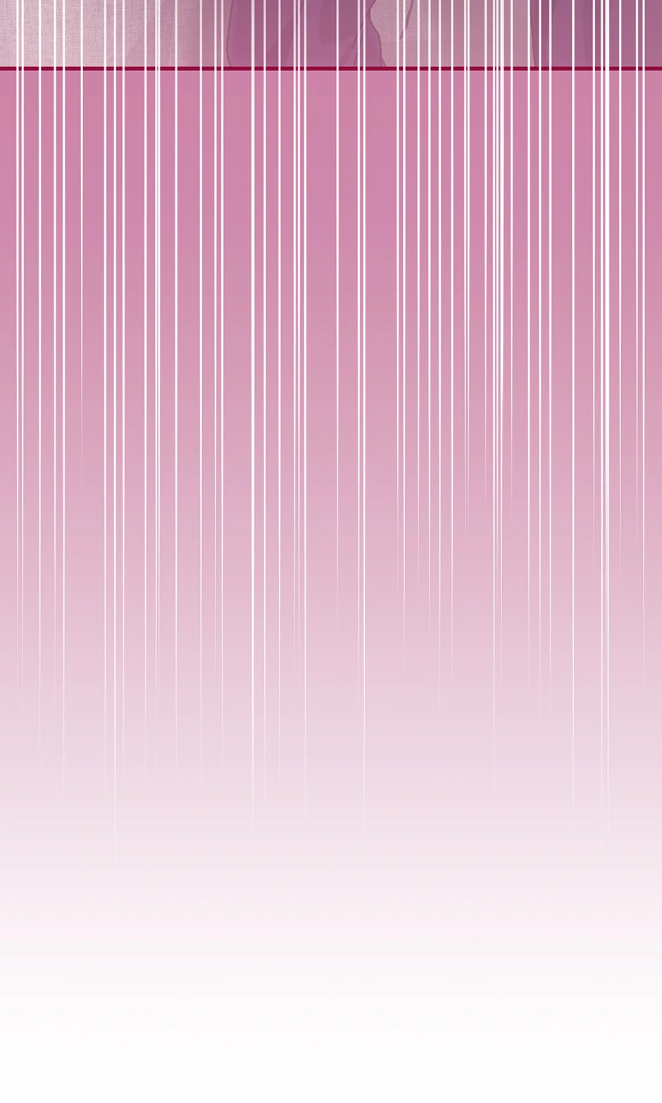 Kitsch Wedding Chapter 9 - page 11