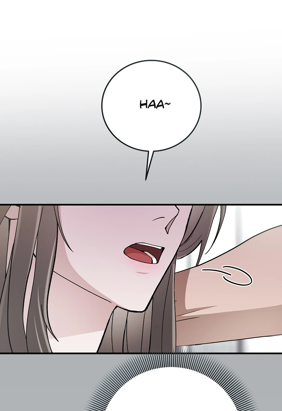 Kitsch Wedding Chapter 9 - page 12