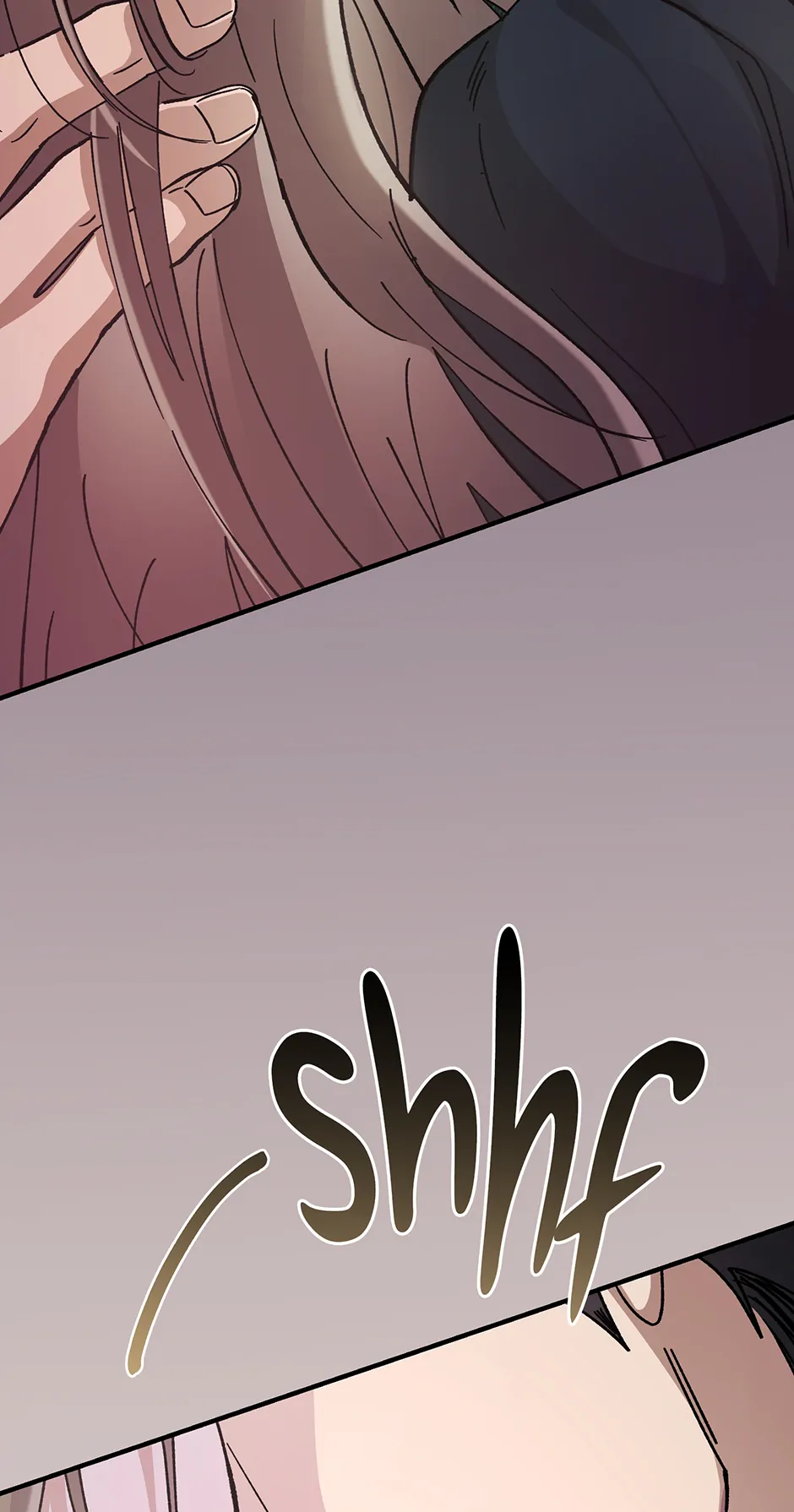 Kitsch Wedding Chapter 9 - page 18