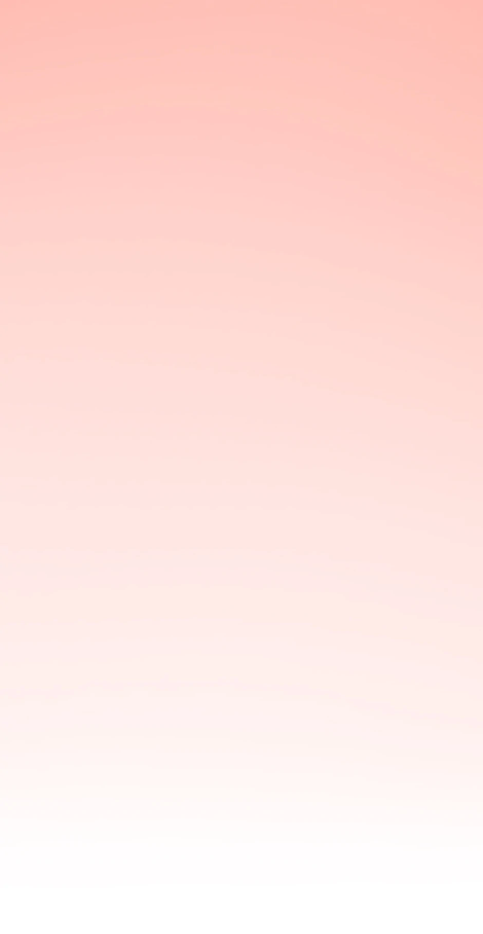 Kitsch Wedding Chapter 9 - page 21