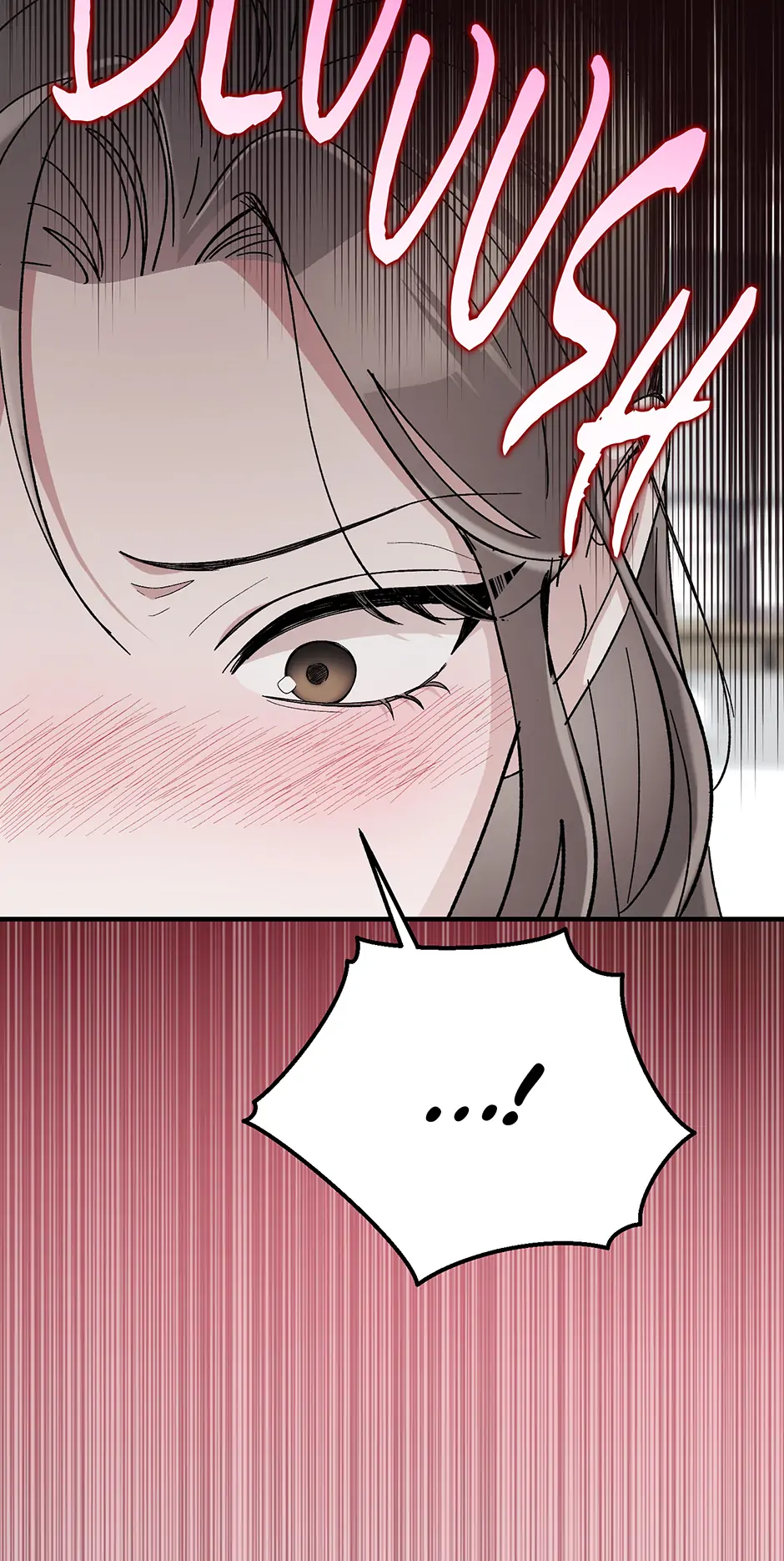 Kitsch Wedding Chapter 9 - page 29