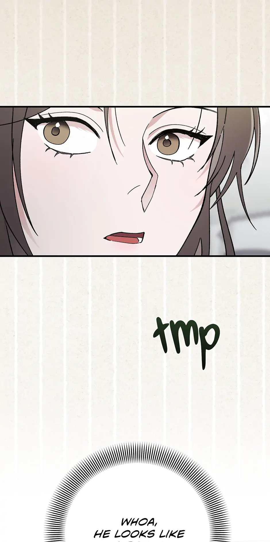 Kitsch Wedding Chapter 9 - page 42