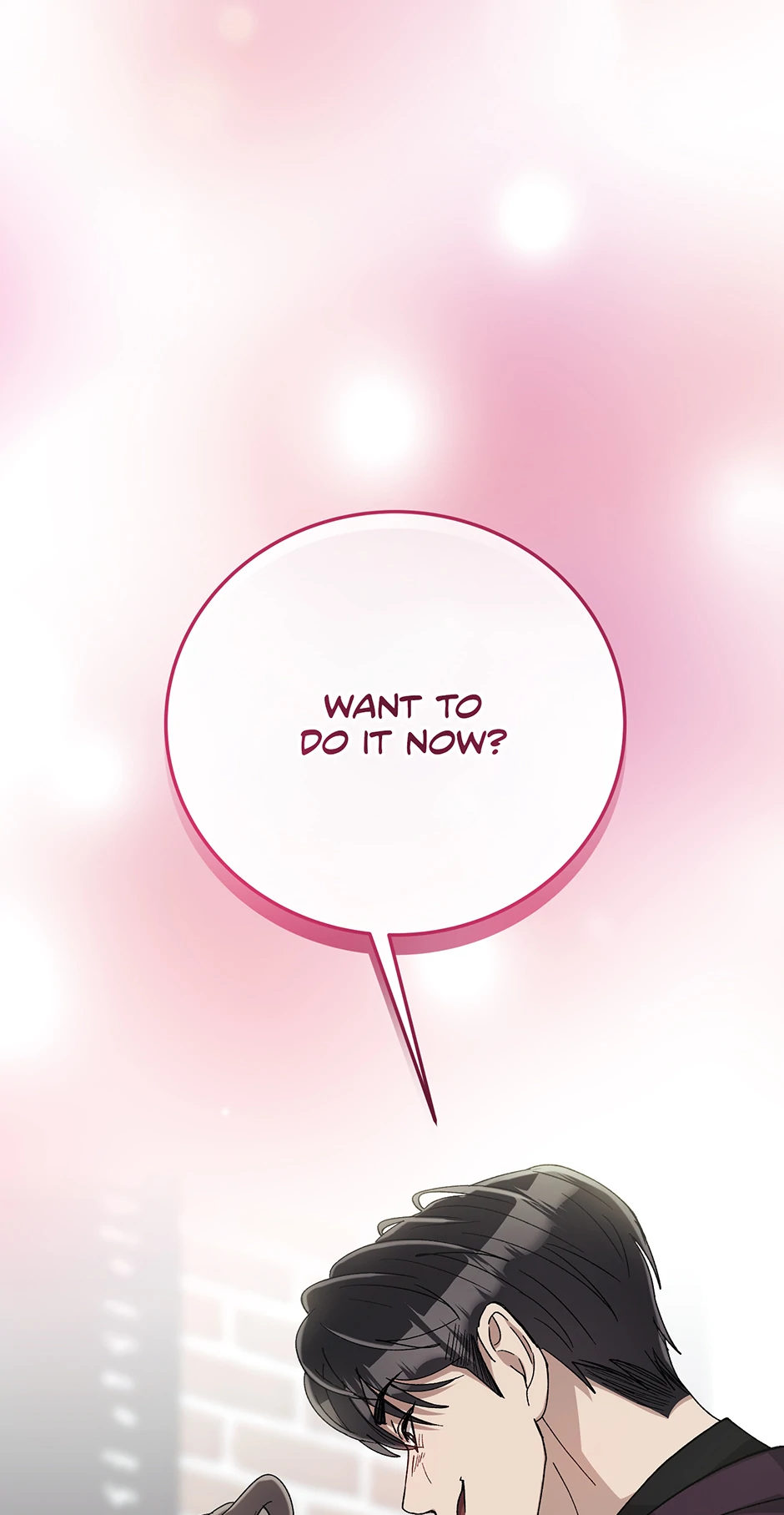 Kitsch Wedding Chapter 9 - page 72