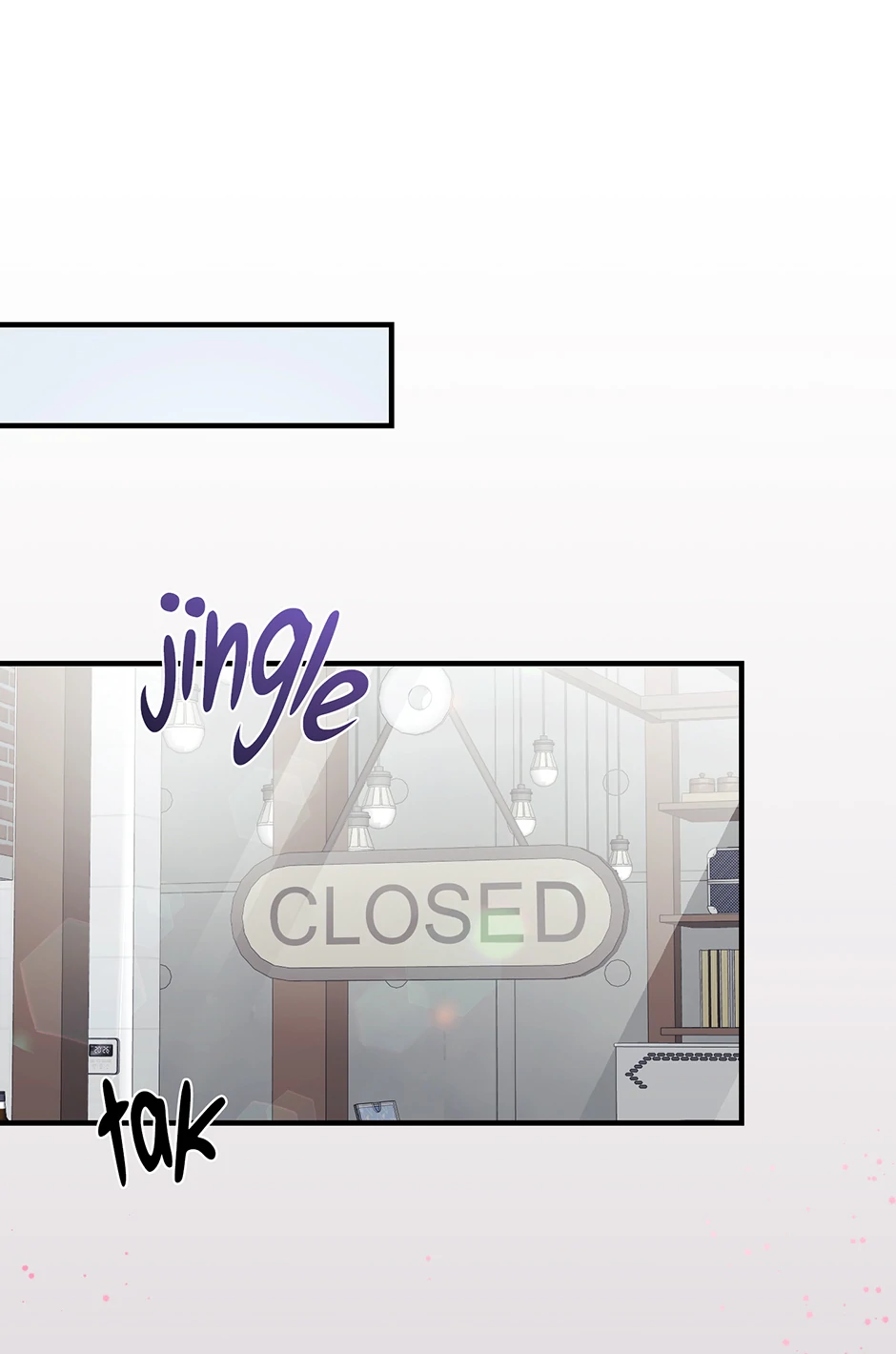 Kitsch Wedding Chapter 9 - page 75