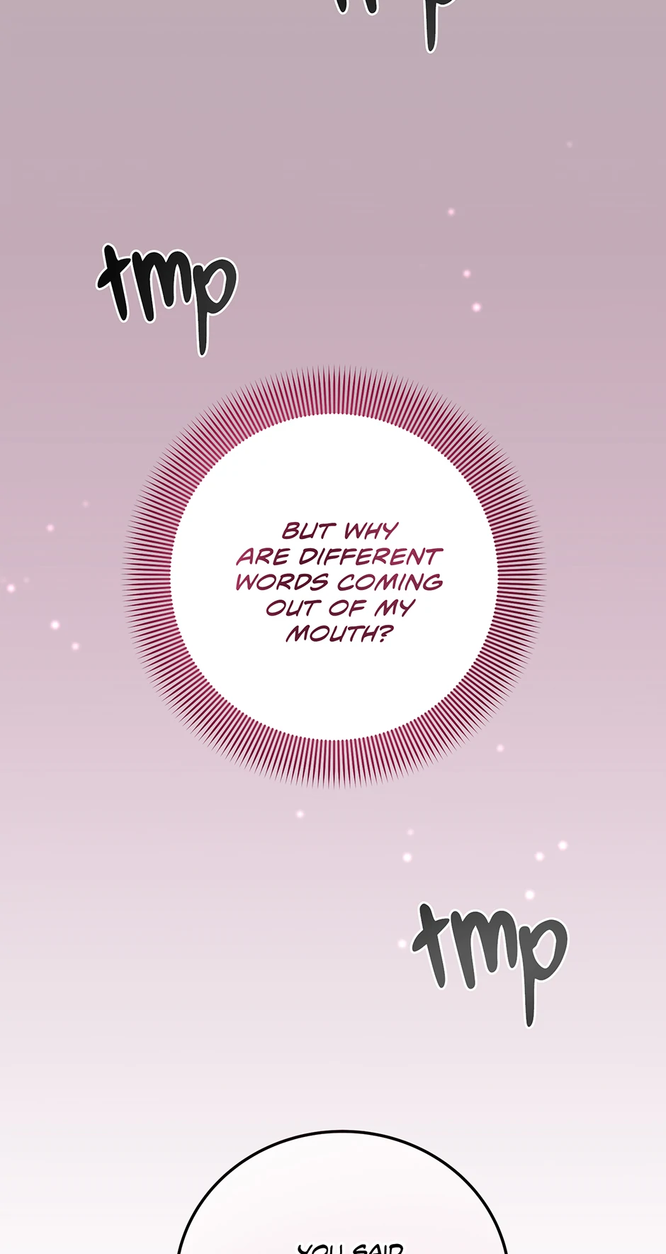 Kitsch Wedding Chapter 9 - page 80