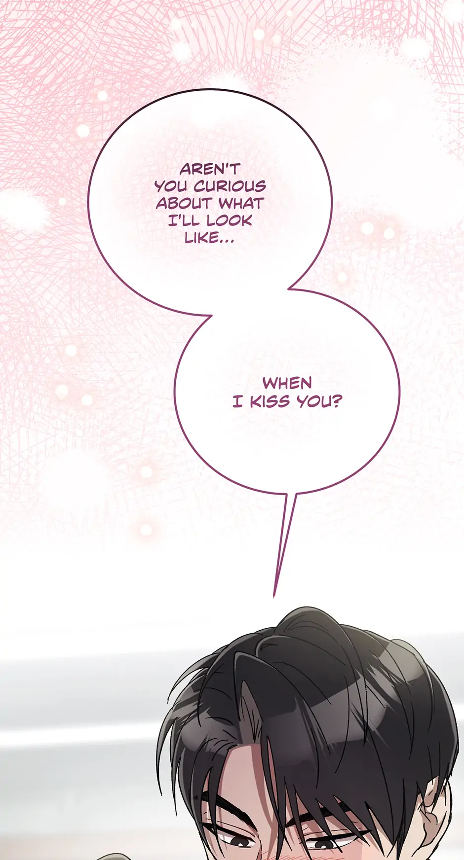 Kitsch Wedding Chapter 9 - page 86