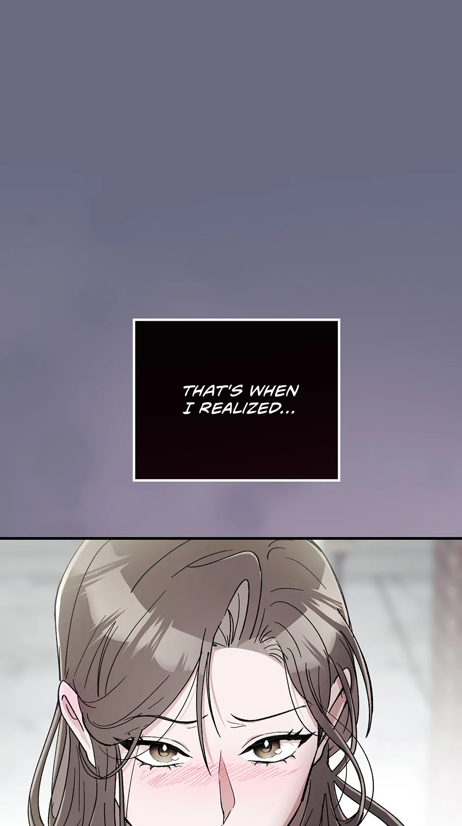 Kitsch Wedding Chapter 9 - page 88