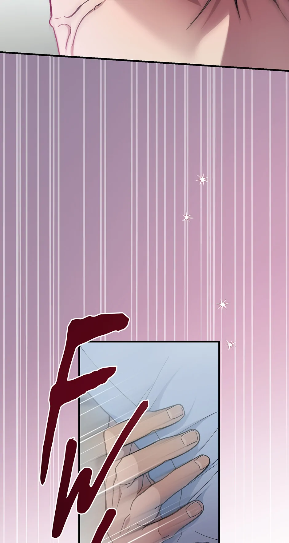 Kitsch Wedding Chapter 9 - page 92