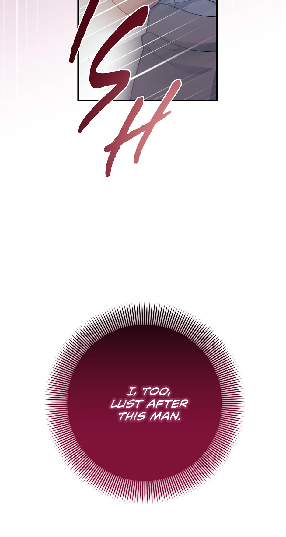 Kitsch Wedding Chapter 9 - page 93