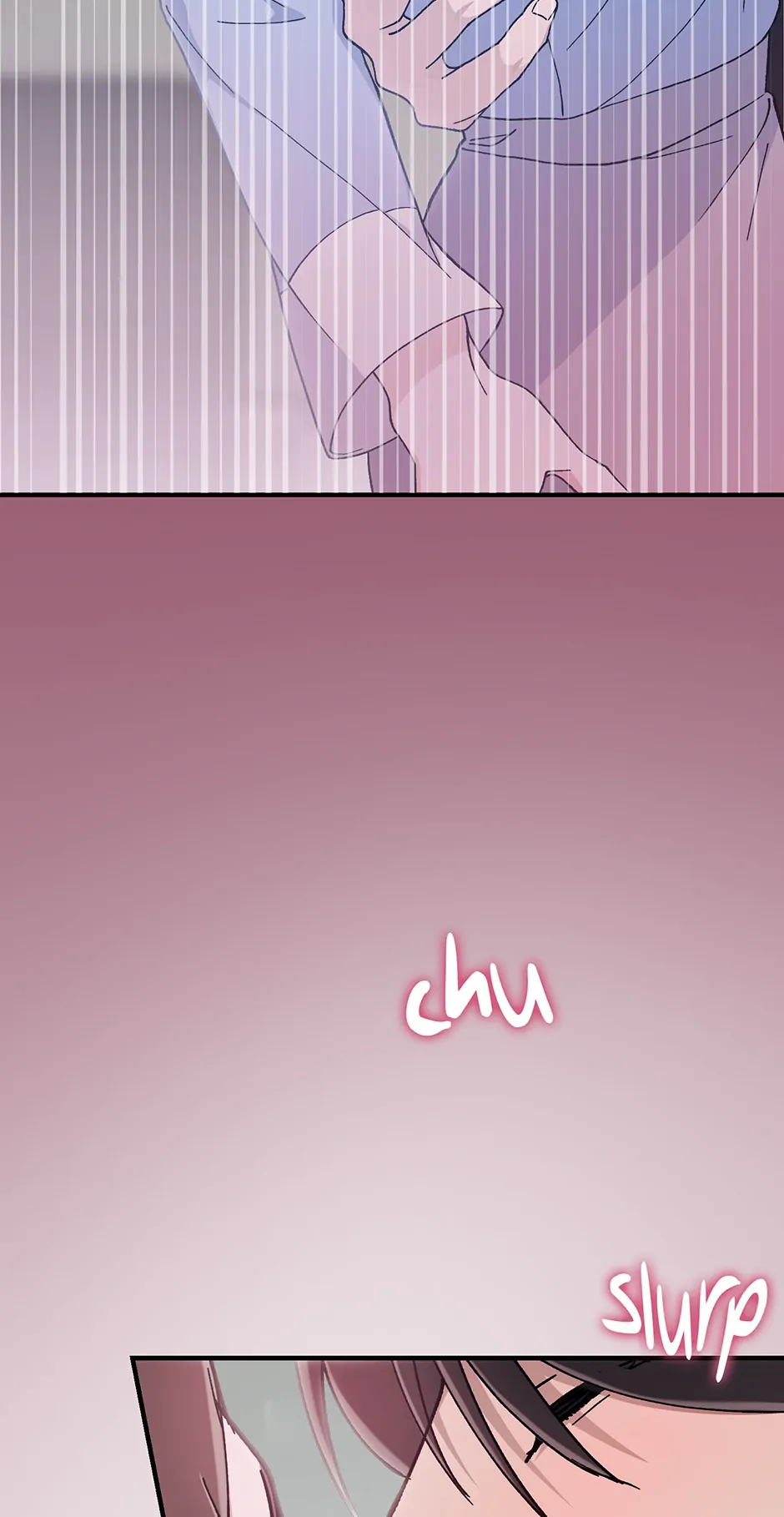 Kitsch Wedding Chapter 9 - page 95