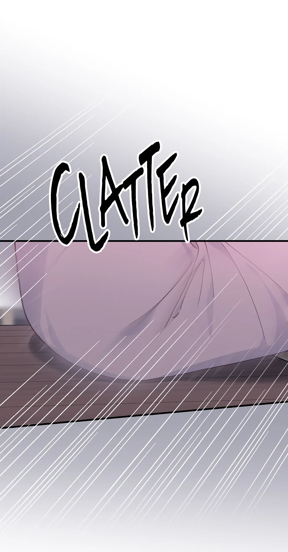 Kitsch Wedding Chapter 9 - page 98