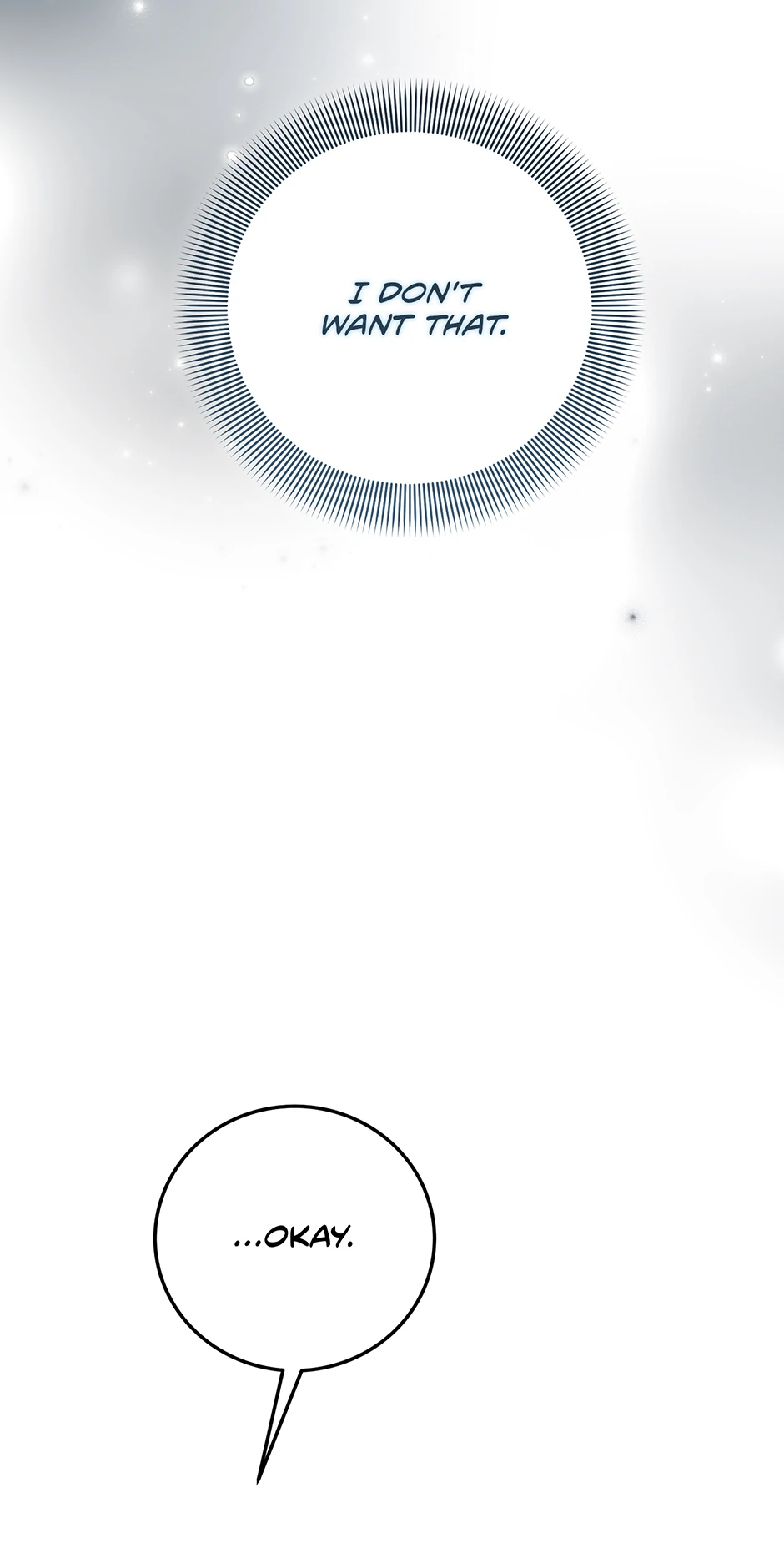 Kitsch Wedding Chapter 11 - page 14