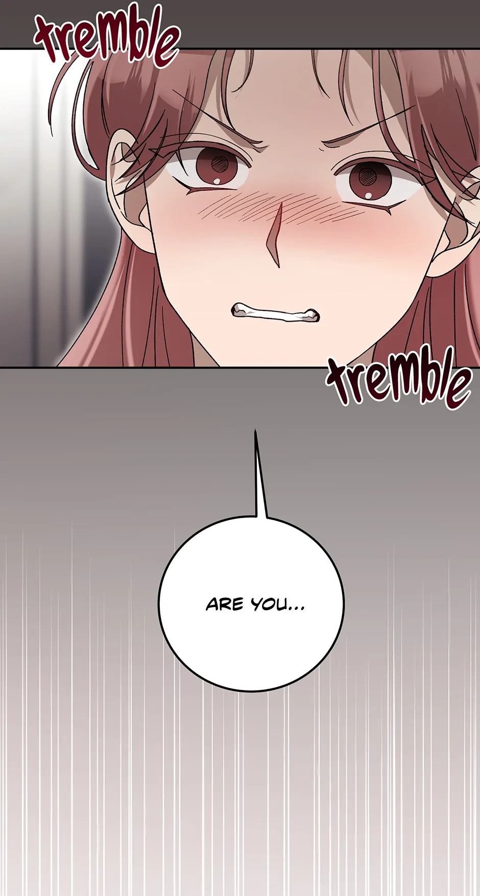 Kitsch Wedding Chapter 11 - page 16