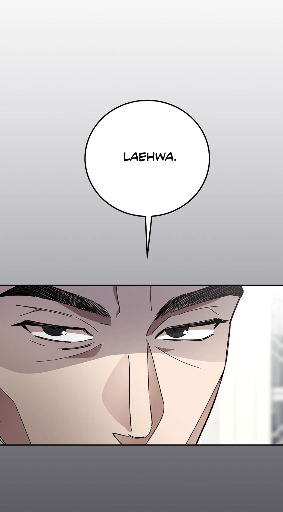 Kitsch Wedding Chapter 11 - page 41