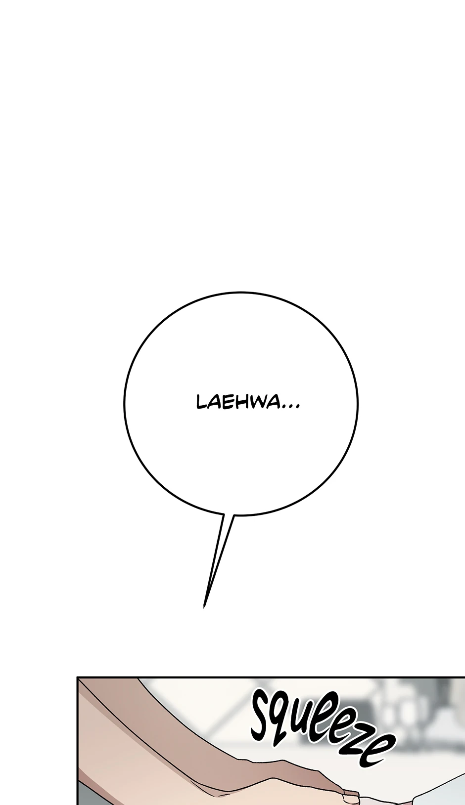 Kitsch Wedding Chapter 11 - page 51