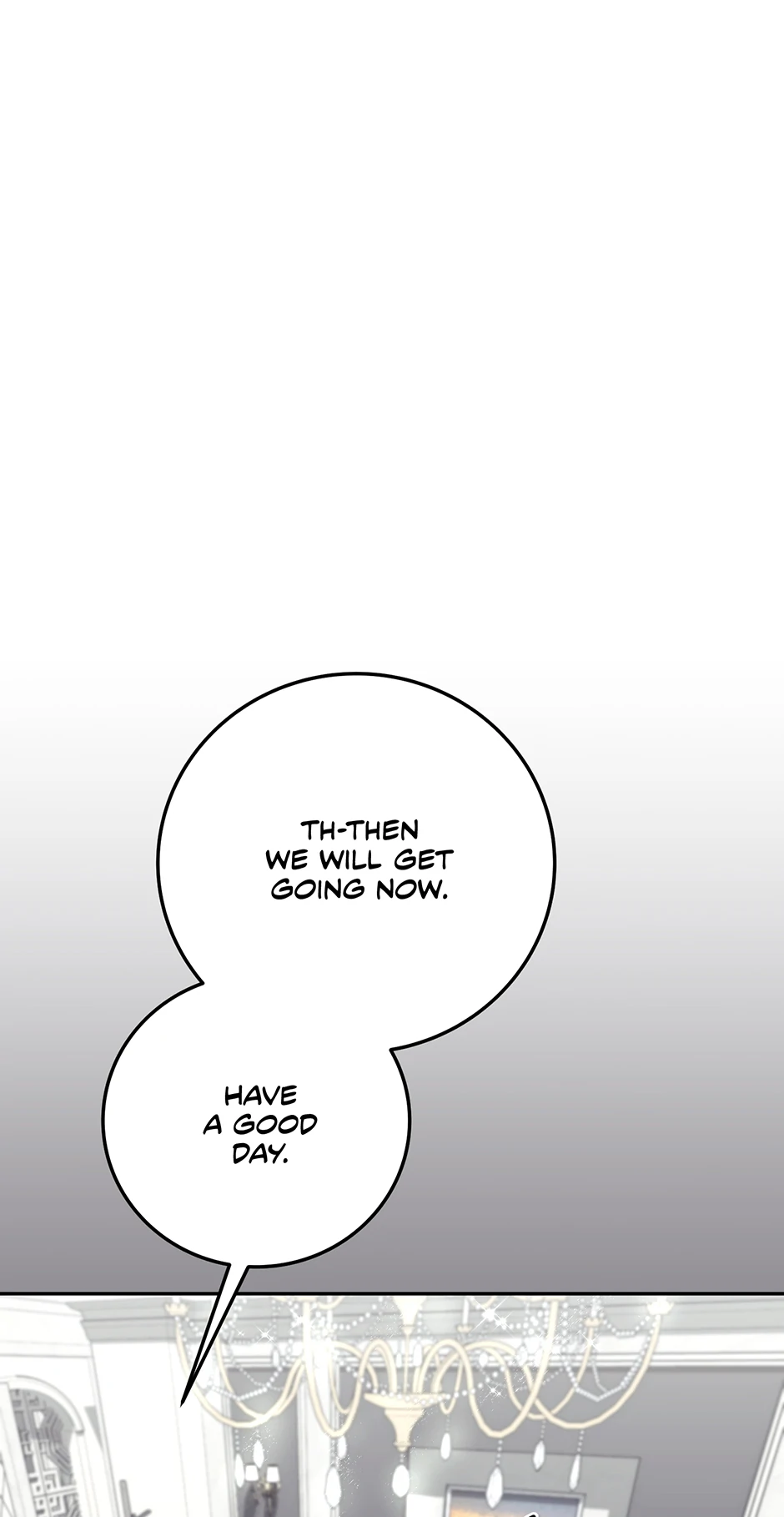 Kitsch Wedding Chapter 11 - page 66