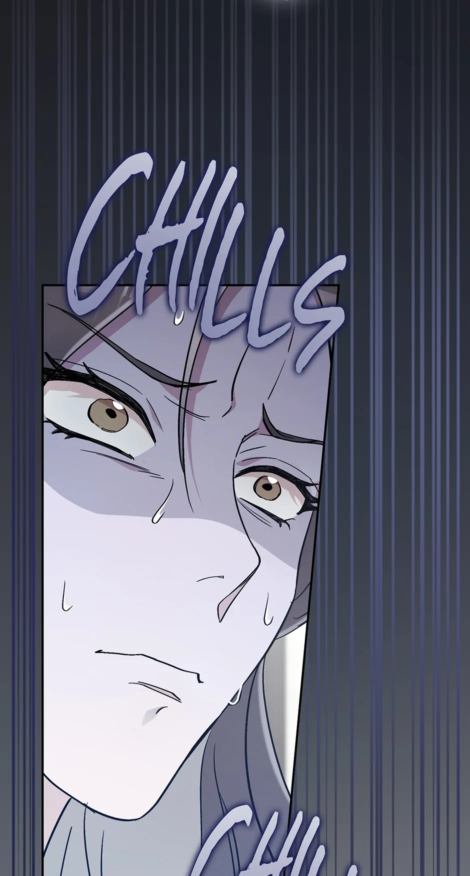 Kitsch Wedding Chapter 11 - page 73