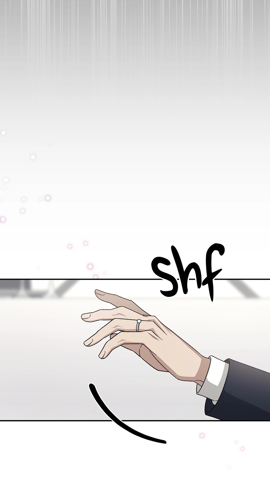 Kitsch Wedding Chapter 11 - page 80