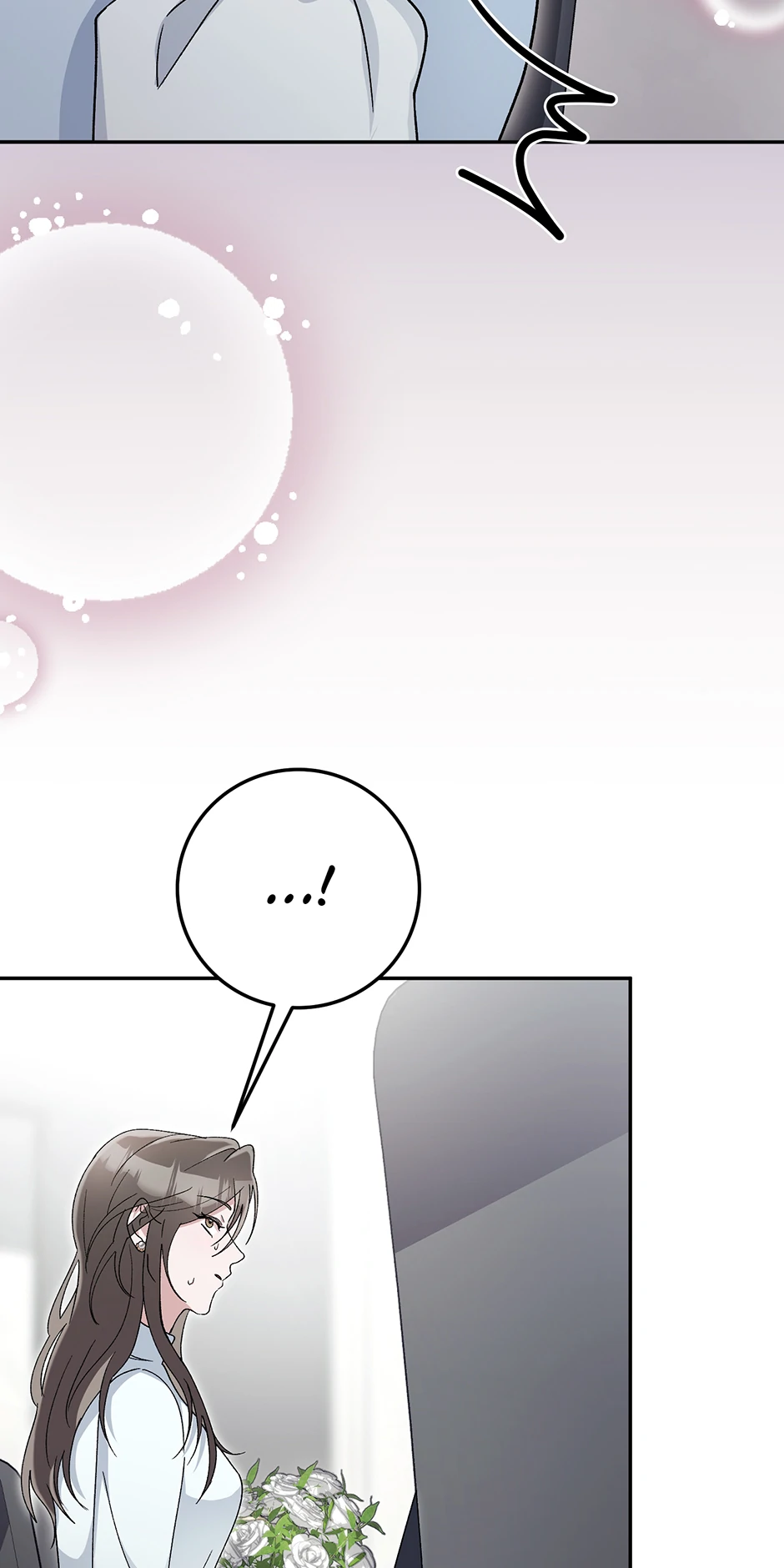 Kitsch Wedding Chapter 11 - page 82