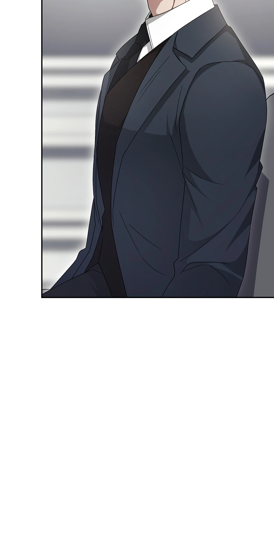 Kitsch Wedding Chapter 11 - page 84